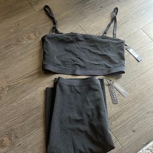 Skims Set